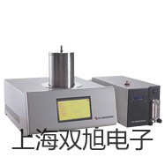 pơӽ_PHY-2020ABr 
