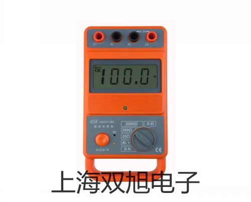 pơUHZ-519C12(c)bʽl(wi)ʹŷҺλӋ(j),UHZ-519C12N(xio)
