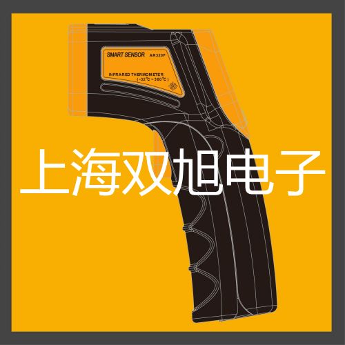 pơSC3020ABӽ_PSC-3020ABS