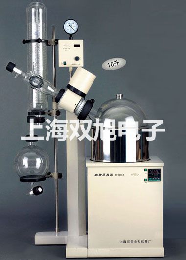 pơLJ12A32(4)Z/CYӽ_P(gun)LJ12A3-2(4)-Z/CY(yng)