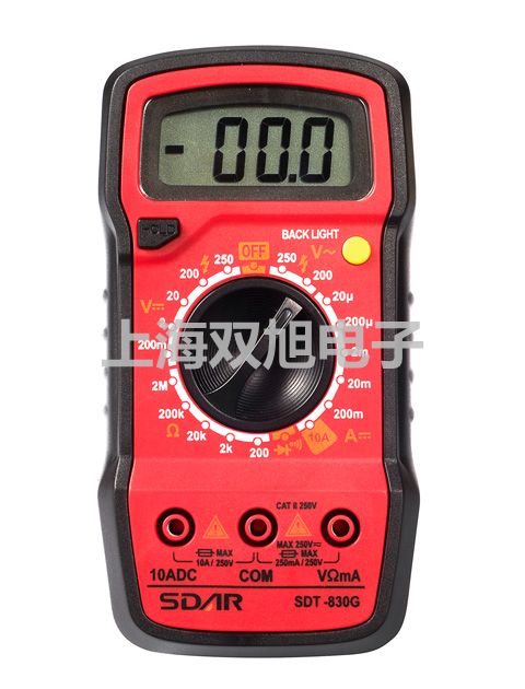 pơWSSX-412BpٜضӋWSSX-412BS
