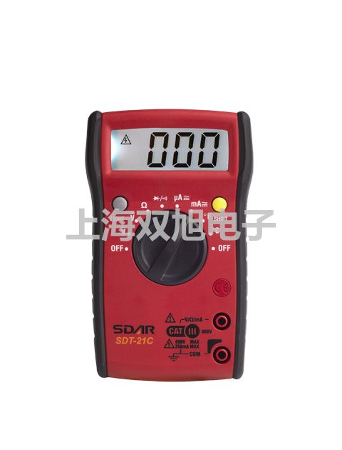 pơLJ12A32(4)Z/AYӽ_(ki)P(gun)LJ12A3-2(4)-Z/AYS