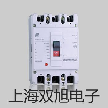 pơLJ2P15/214ӽ_PLJ2P-15/214