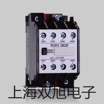 pơSFC300Դ̎w(lin)S
