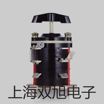 【雙旭牌】SY5520-3DZD-C6先導(dǎo)閥供應(yīng)商