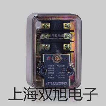 pơԄˮ(lin)AC5000-06DAC500006D(sh)