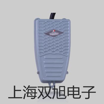 【雙旭牌】NL-28聲級計(jì),NL-28,NL28參數(shù)