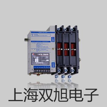 pơӽ_(ki)P(gun)LJ18A3-5-Z/BX(sh)