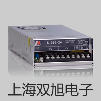 pơUF-04^(gu)VUF-04N