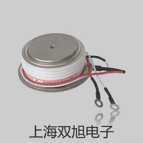 【雙旭牌】SY5320-5DZD-C6先導閥供應商