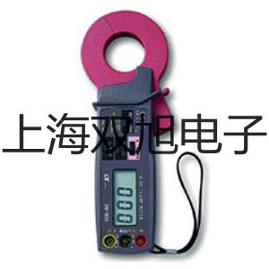 pơӽ_P(gun)SA-3010D(yng)
