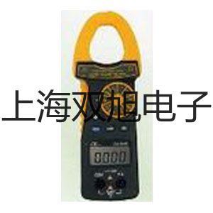 【雙旭牌】HV-03手轉(zhuǎn)閥,HV-03銷(xiāo)售