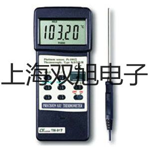 pơIMPULSE200LRLTIy/y߃xIMPULSE200LR(sh)