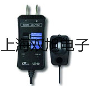 【雙旭牌】專業(yè)型pH計/電導計/離子計PP-25-P11供應商