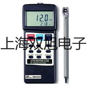 pơ4V230-08늴y4V230-08S