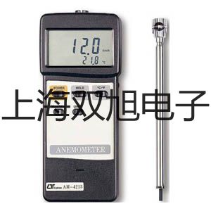 pơAC4000-06(lin)AC4000-06S