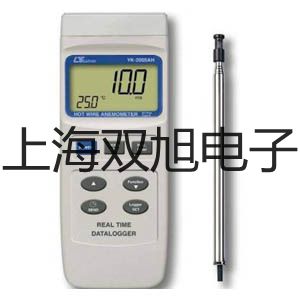 【雙旭牌】電子天平Y(jié)P502N價格