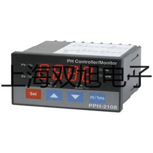 pơSY7520-3LZD-02ȌyN