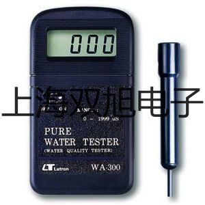 pơUHZ-519C11UHZ519C11bʽʹŷҺλӋS