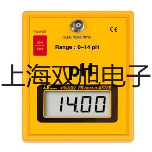 pơMVSD220-4E1늴yMVSD220-4E1r(ji) 