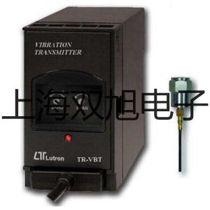 【雙旭牌】裝配式不銹鋼銅接線盒熱電阻WZP2-221B裝配式不銹鋼銅接線盒熱電阻WZP2-221B參數(shù)