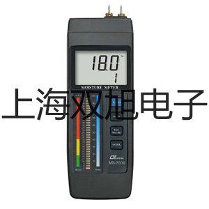 【雙旭牌】2637050二位五通電磁閥,2637050價(jià)格