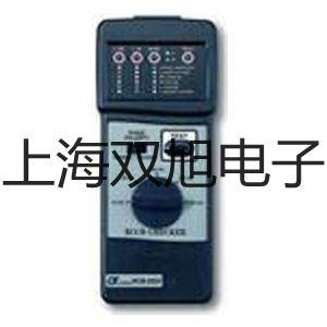 pơUHZ-517C12Cߜ600lbsŷҺλӋ,UHZ-517C12C(sh)