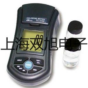 pơxęC(j)KDC-2046r 
