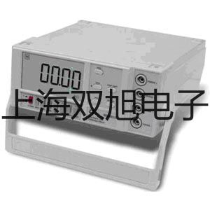 pơ״Ŷ(sh)ˮ|(zh)xDZS-708CN(xio)