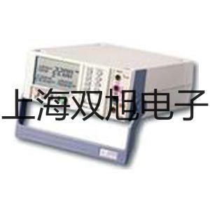 pơUHZ-517T34UHZ517T34ʹŷҺλӋ(j)S
