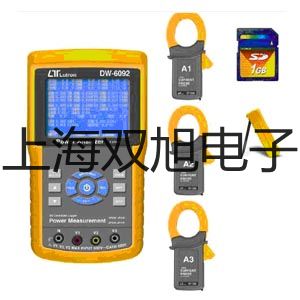 pơWSSX-416BpٜضӋ(j)WSSX-411Br(ji) 