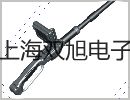 pơQE-03ŚyQE-03(sh)