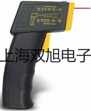 pơӽ_(ki)P(gun)JWK-D10PJBN(xio)