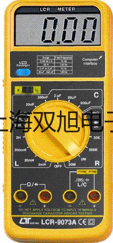 pơWTQ288늽cʽضӋ,WTQ-288(sh)
