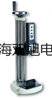 pơӽ_P(gun)LJ30A3-10-Z/CY(yng)