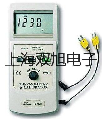 pơWZPK535SzbKWZPK-535S(yng)
