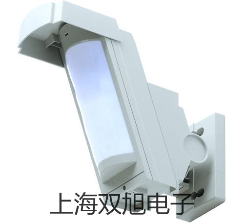 pơSY7120-4LZE-02Ȍy(sh)