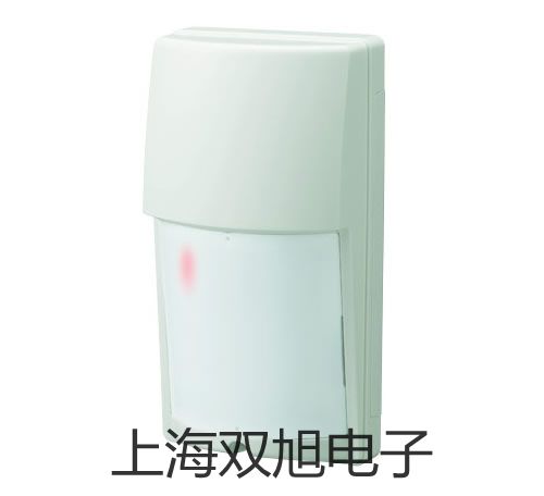 pơHY-106yxHY-106HY106(sh)