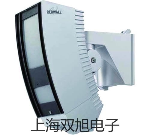 pơLJ2L154/114ӽ_(ki)P(gun)LJ2L-15-4/114N(xio)