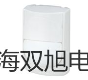 pơܘ˜ƽTG520B
