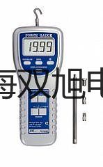 pơ״xӋPXSJ-216FS