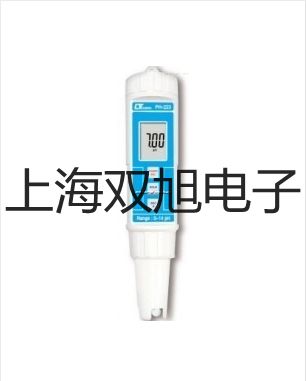 pơSY7220-3LZE-02Ȍ(do)yr 