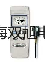 pơSD3020Bӽ_PSD-3020B