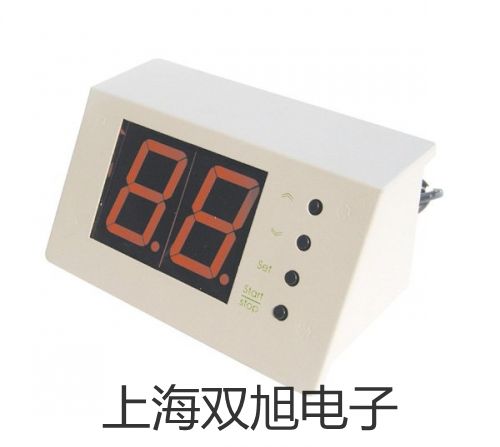 pơY-150Tһ㉺,Y-150T(yng)