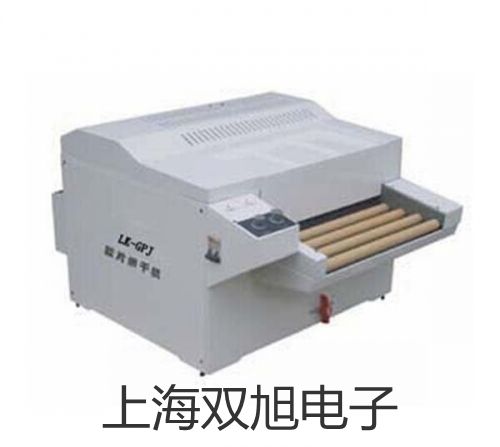 pơӽ_P(gun)LJ12A3-2(4)-Z/CYN
