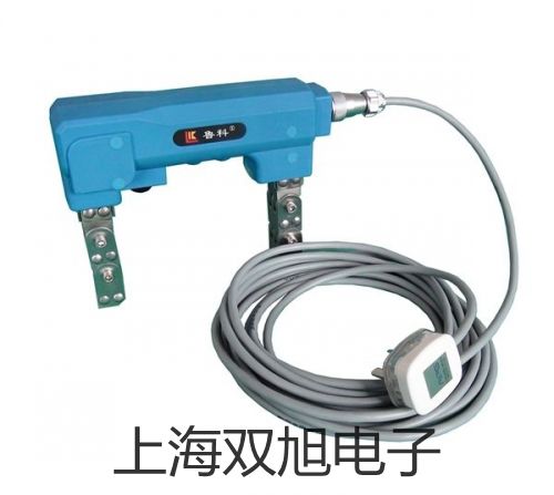 pơUHZ-517C14ҺB(ti)wôŷҺλӋ,UHZ-517C14r 
