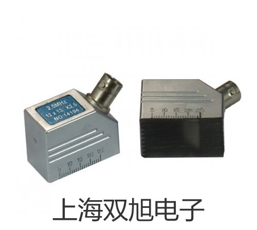 pơNJK-5001C_PNJK-5001CS