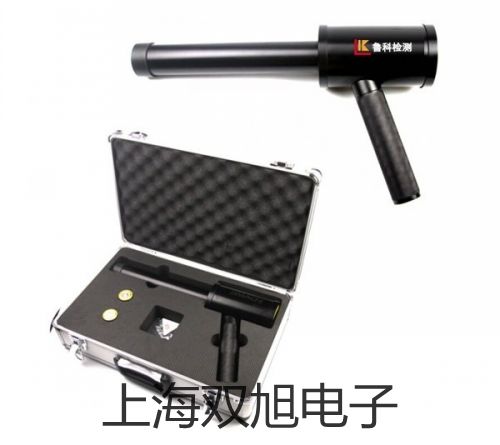 pơLJ2P-5/211ӽ_P(gun)LJ2P-15/211(yng)