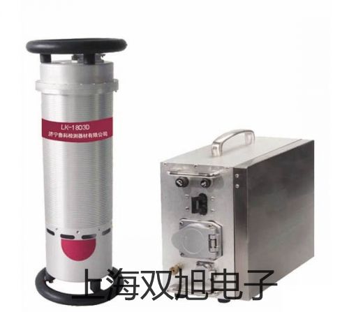 【雙旭牌】旋轉蒸發(fā)儀R-1002-V參數(shù)