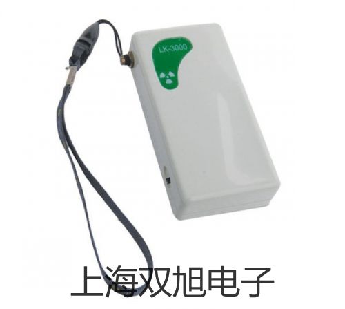 pơɫVxGC1120-5r(ji) 